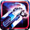 ���Ӵ�˵���ιٷ�����v1.7.9 ��׿��