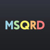 MSQRD�����㰲׿��v1.5.0 �ֻ���
