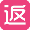 �·�����app����v5.1.0 ��׿��