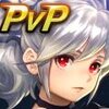 Ӣ��֮ս��������v1.1.9 ��׿��
