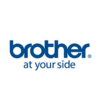 Brother FAX-8370 for win2000����