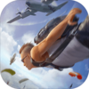 Free Fire Battlegrounds����ɱ���İ�����