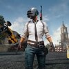 PUBG������ʽ������v1.0 ��׿��