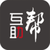 ���ɻ�����app����v1.0 ��׿��