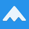 QQ�ڲ�appƻ��������v1.3.1 iPhone��