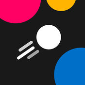 Color Ballz(Fuse Ballz���°�����)v1.0 ��׿��