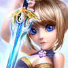 �콣�������ιٷ�������v1.0 ��׿��