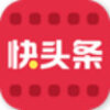 ��ͷ��appv7.39.1 ��׿��