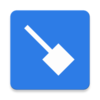 ��Ŀ¼����-���ļ���������apk����v3.1.1 ��׿��