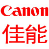Canon DR-9050C