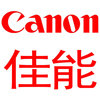 佳能Canon DR-6050C驱动