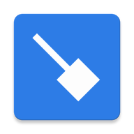 ��Ŀ¼��������app����v3.1.1 �ֻ���