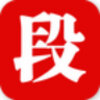 ����Ȧ��Ƶ���ӷ���appv1.0.3 ��׿��