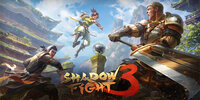 shadowfight3�ƽ��