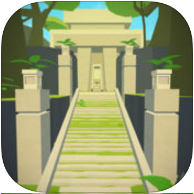 Faraway2�ƽ������v1.0.23 ��׿��