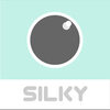 SilkyCamera���ios������v1.0 iPhone��