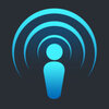 �źŹܼ�ƻ����v2.3 iphone��