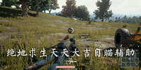 ����������������鸨��