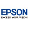 Epson WF-C869Ra��ӡ���������عٷ���