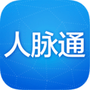 ΢���ؿ�app����v1.0 ��׿��