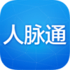 ΢���ؿ�app����v1.0 ��׿��