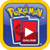 ���鱦����TCG Online2.48.0���°�����v2.48.0 ��׿��