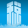 ������ʡ����˰���app����v1.0.1 ���°�
