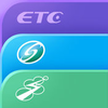 �Ϻ���ͨ���ٷ���iOS����v3.0.1 iPhone/iPad��