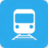 ��Ʊ��ѯ��Ʊappv3.9 ��׿��