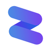 �ǻ�����ios������v1.0 iPhone��