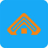 �ɶ�ס���������������app����v00.00.0002 ���°�