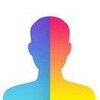 FaceApp�ٷ��ֻ�������v3.5.8.2 ��׿��
