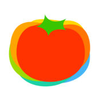 ʳ���appv2.6.2.1 ��׿��