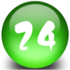ͨ��24���������������v1.1 ���°�