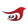 ʢ�ϼ�Ǯ��app����v1.3.2 ���°�