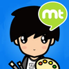 MYOTee��������ͷ��������������v1.0 ���°�