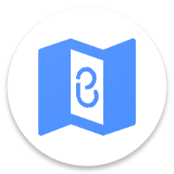 �۰�s8bixby����������������v11.4.0.8 ���°�