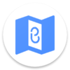 �۰�s8bixby����������������v11.4.0.8 ���°�