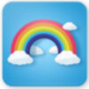 �߲�����appv1.06 ��׿��