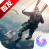 ��Ѷ����ɱ���ιٷ���v1.0.11 ��ʽ��