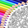 Colorfy�ƽ���������v4.0.2 ��׿��