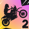 Smashable 2(�������г�������Ϸ2����)v1.0.00 ��׿��