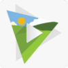 Zoetropic-free�����氲װ������v1.4.62 ���İ�