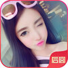 ���罻appv1.61 ��׿��