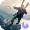 ����ʹ��iOS������v1.0.11 iphone/ipad��