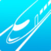 ��ʱ�̱�appv2.9.8 ��׿��
