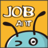 ��ֵ����app����v1.0 ���°�