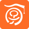 ѧ���ƽ�ѧ�ǻۿ���app����v1.52 ��׿��