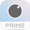 PrimeCamera����iOS������v1.1 iPhone��