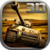̹��ָ�ӹ�����360������v1.0.4.3 ��׿��